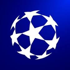 Champions League Highlights Logo